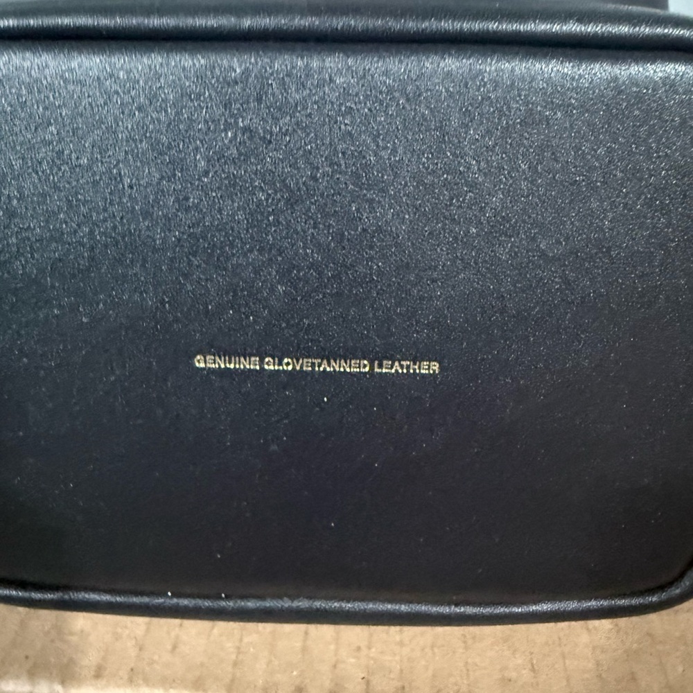 Coach Kisslock Framebag 16 - Picture 5 of 8